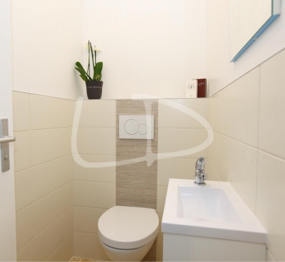 PHOTO- WC 2024-01-02-10-19-14.jpg